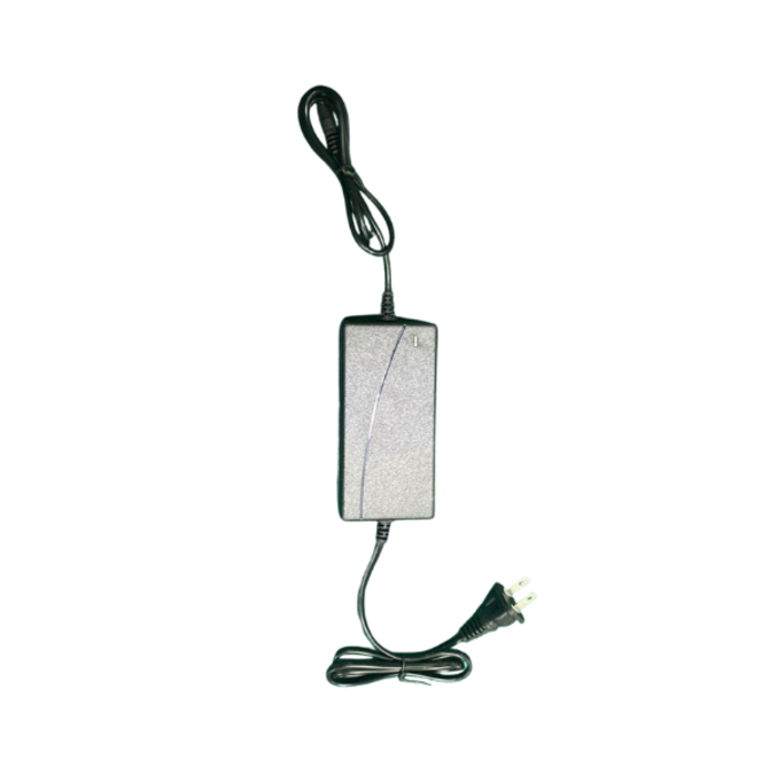 LI-ION IND5833 LITHIUM ELECTRIC AIR DRYER/BLOWER CORDLESS MEDIUM 2000WATT