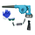 IND5832 CORDLESS BLOWER SMALL 800WATT