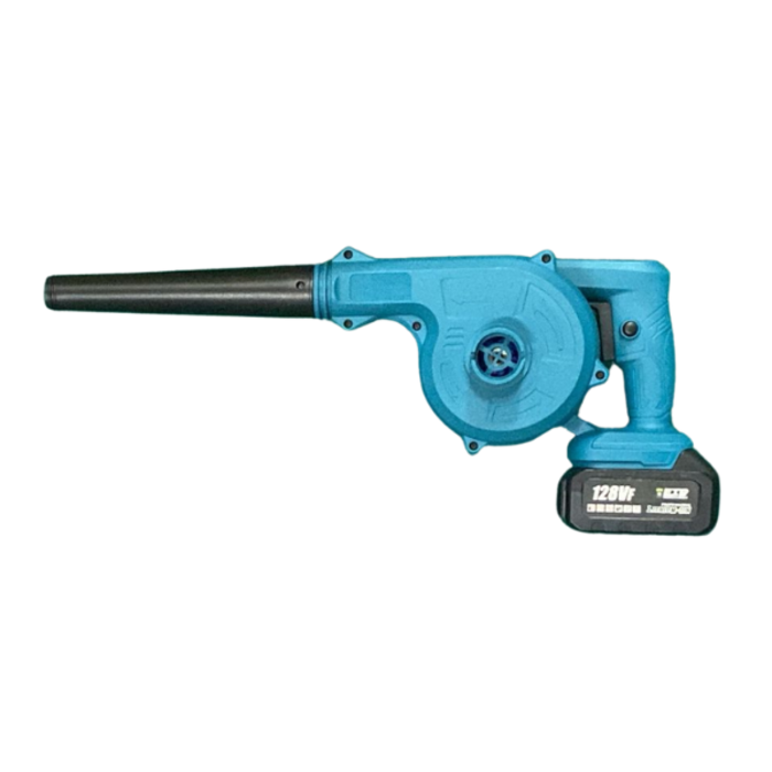 LI-ION IND5832 CORDLESS BLOWER SMALL 800WATT