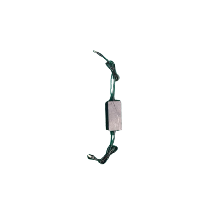 LI-ION IND5834 LITHIUM ELECTRIC AIR DRYER/BLOWER CORDLESS (LARGE)2800WATT