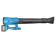 LI-ION IND5834 LITHIUM ELECTRIC AIR DRYER/BLOWER CORDLESS (LARGE)2800WATT