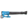 IND5834 LITHIUM ELECTRIC AIR DRYER/BLOWER CORDLESS (LARGE)2800WATT