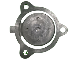 VEH22406 VALVE/INLET WP20