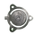 VEH22406 VALVE/INLET WP20