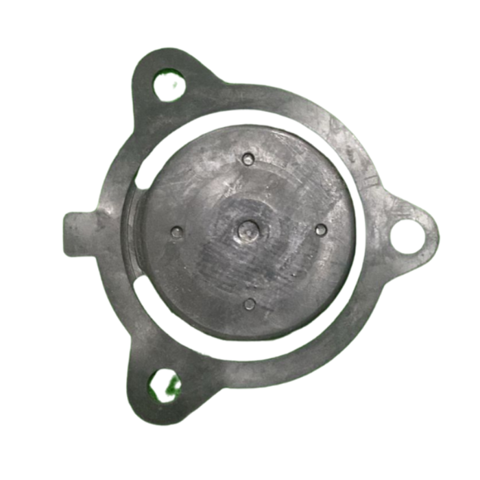 VEH22406 VALVE/INLET WP20