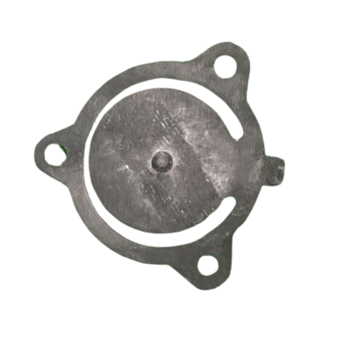 VEH22406 VALVE/INLET WP20