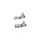 VEH24065 FINE BATTERY LUGS