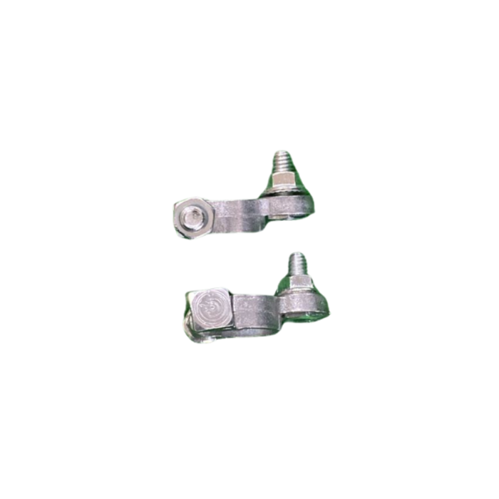 VEH24065 FINE BATTERY LUGS