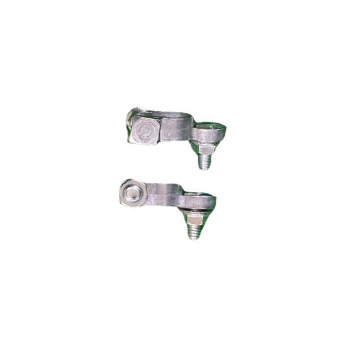 VEH24065 FINE BATTERY LUGS