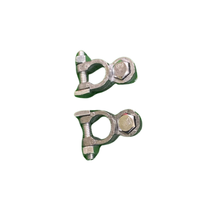 VEH24065 FINE BATTERY LUGS