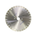 HAR9573 / 18" ROAD CUTTING BLADE