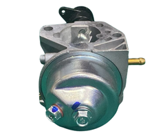 VEH24398 6.5KW ENCLOSED GASOLINE GENERATOR REPLACEMENT CABURATOR