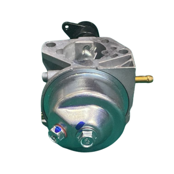 VEH24398 6.5KW ENCLOSED GASOLINE GENERATOR REPLACEMENT CABURATOR