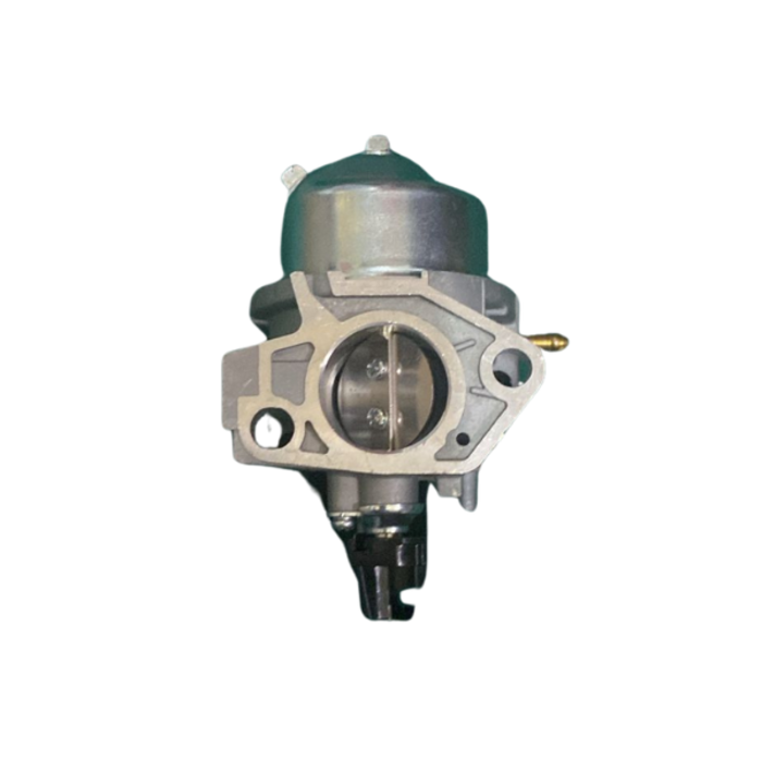 VEH24398 6.5KW ENCLOSED GASOLINE GENERATOR REPLACEMENT CABURATOR