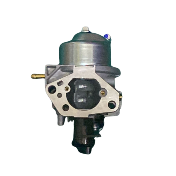 VEH24398 6.5KW ENCLOSED GASOLINE GENERATOR REPLACEMENT CABURATOR