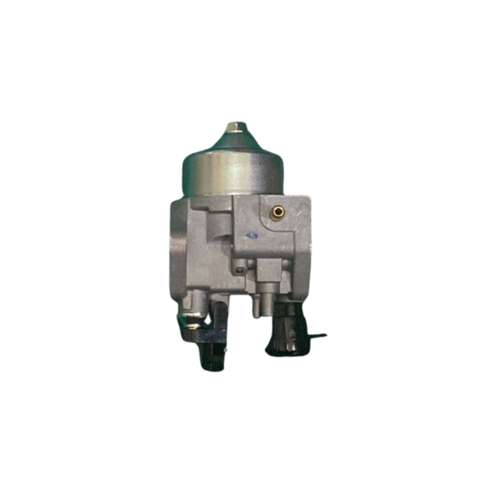 VEH24398 6.5KW ENCLOSED GASOLINE GENERATOR REPLACEMENT CABURATOR