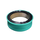 VEH24428/MILTTOR FILTERS/PT#4708303-S1-NIL