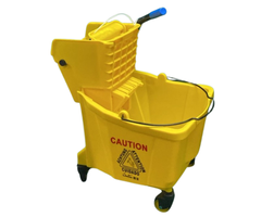 HAR9631 MOP BUCKET