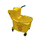 HAR9631///MOP BUCKET