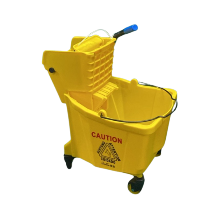 HAR9631 MOP BUCKET
