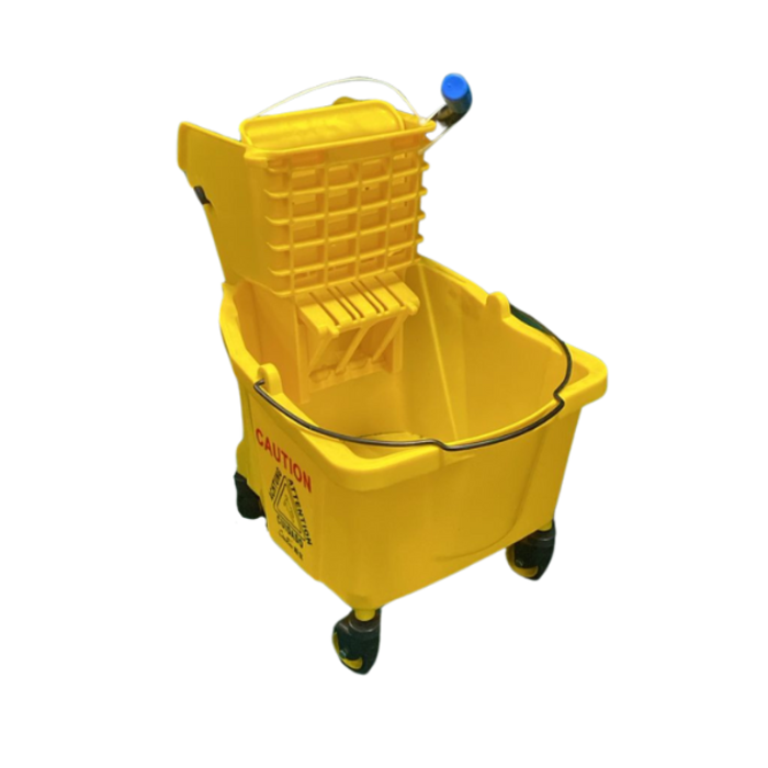 HAR9631 MOP BUCKET