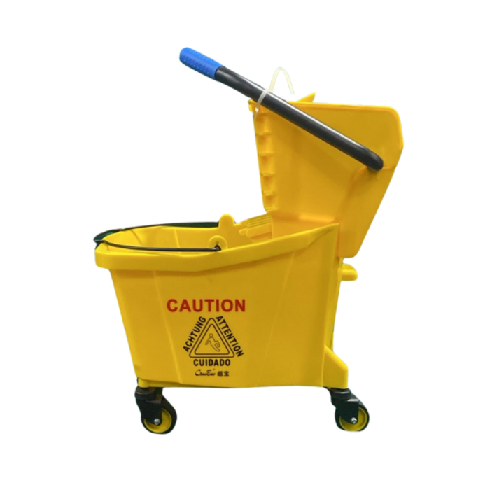 HAR9631 MOP BUCKET
