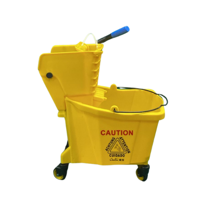 HAR9631 MOP BUCKET