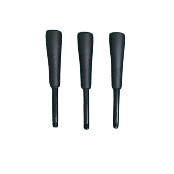 VEVOR IND5897/VEVOR MAGNETIC DRILL PRESS 110V 1550W 2'' BORING 500RPM#13000N-D8860