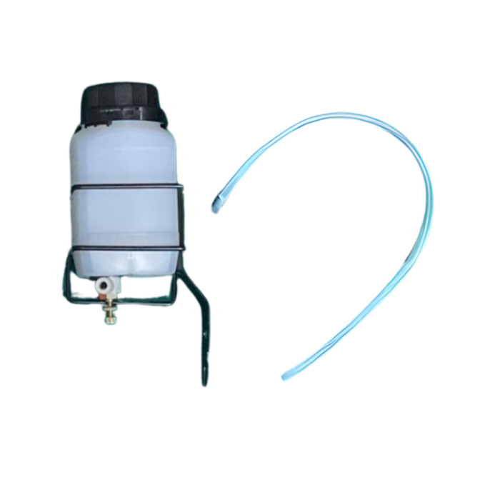 VEVOR IND5897/VEVOR MAGNETIC DRILL PRESS 110V 1550W 2'' BORING 500RPM#13000N-D8860