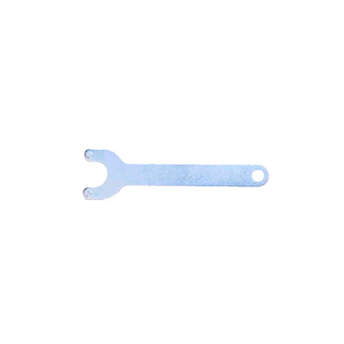 BLACK & DECKER IND5898/ 920W 4 1/2" BLACK+DECKER ANGLE GRINDER