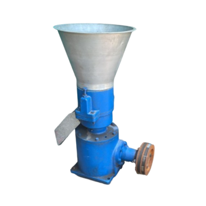 IND5848 PELLETIZER MILL ONLY WITHOUT ENGINE