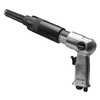 POWERMATE VX HAR9667/POWER MATE VX 024-0299CT AIR NEEDLE SCALER