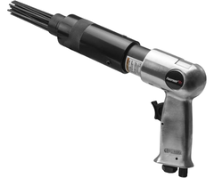 POWERMATE VX HAR9667/POWER MATE VX 024-0299CT AIR NEEDLE SCALER