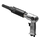 HAR9667/POWER MATE VX 024-0299CT AIR NEEDLE SCALER