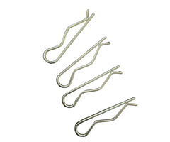 HAR9658//SAFETY CLIPS FOR THE CAMLOCK COUPLING(SMALL ONE)