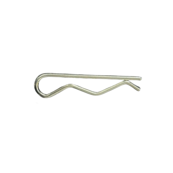 HAR9658//SAFETY CLIPS FOR THE CAMLOCK COUPLING(SMALL ONE)