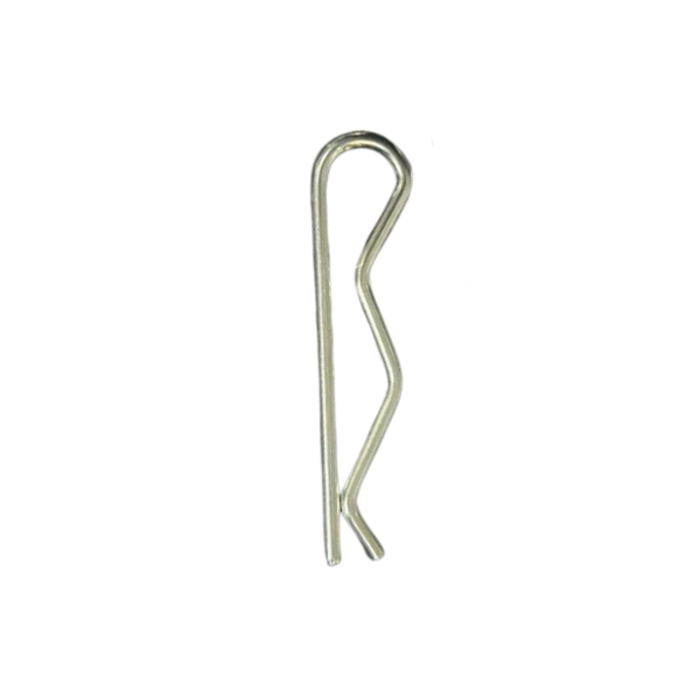 HAR9658//SAFETY CLIPS FOR THE CAMLOCK COUPLING(SMALL ONE)