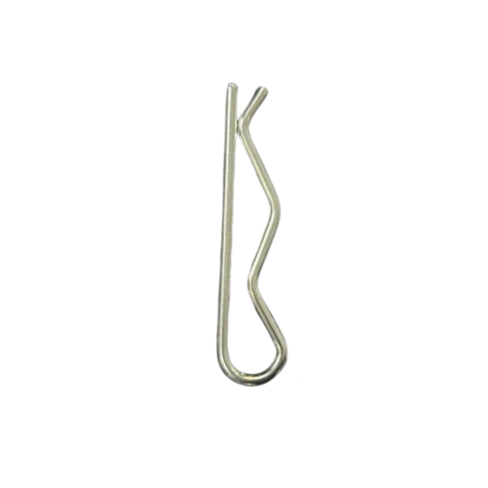 HAR9658//SAFETY CLIPS FOR THE CAMLOCK COUPLING(SMALL ONE)