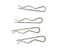 HAR9657//SAFETY CLIP FOR THE CAMLOCK COUPLING(BIG ONE)