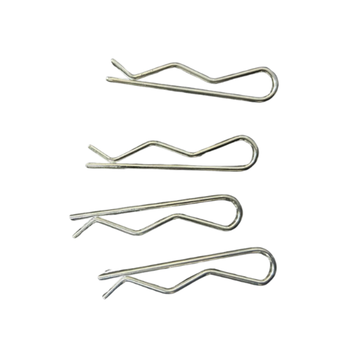 HAR9657//SAFETY CLIP FOR THE CAMLOCK COUPLING(BIG ONE)