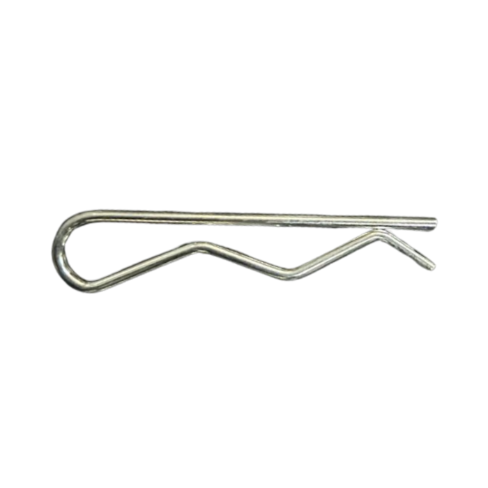 HAR9657//SAFETY CLIP FOR THE CAMLOCK COUPLING(BIG ONE)