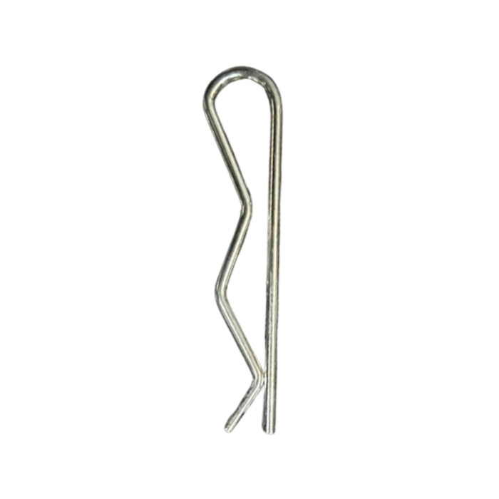 HAR9657//SAFETY CLIP FOR THE CAMLOCK COUPLING(BIG ONE)