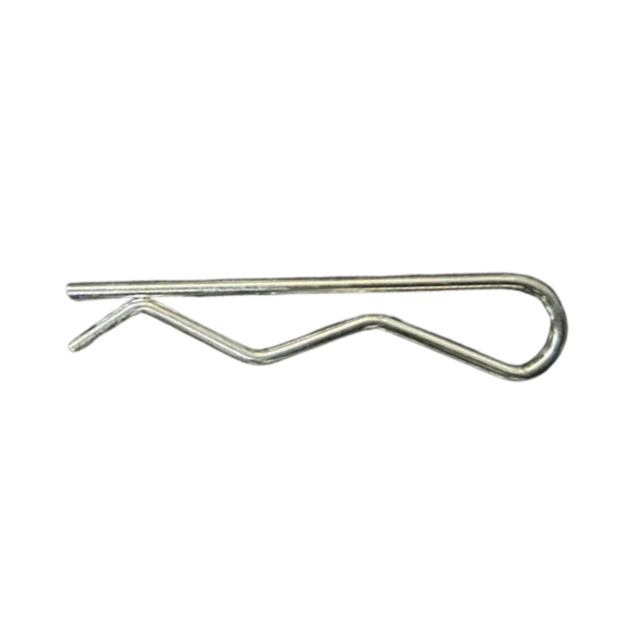 HAR9657//SAFETY CLIP FOR THE CAMLOCK COUPLING(BIG ONE)