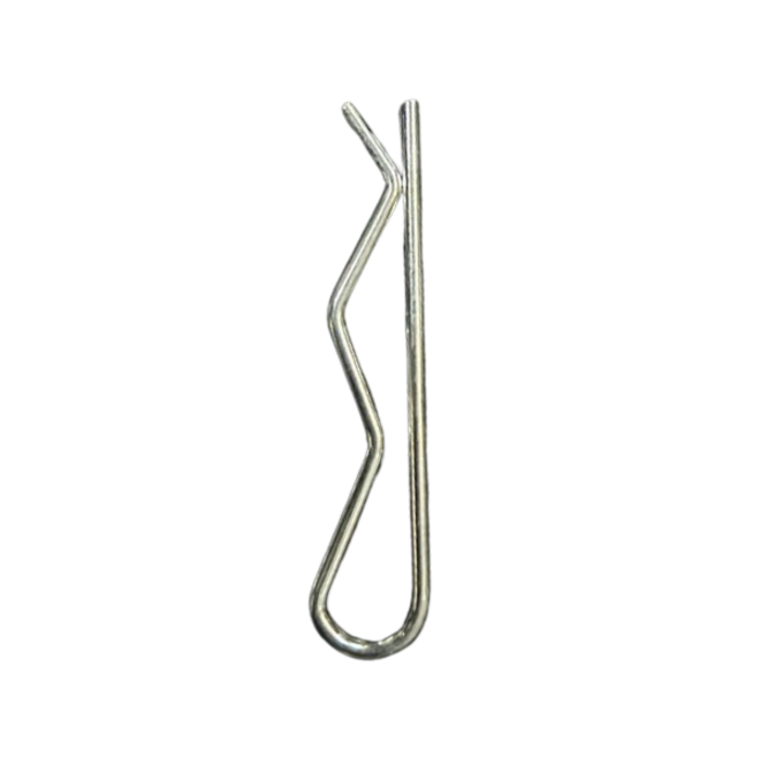 HAR9657//SAFETY CLIP FOR THE CAMLOCK COUPLING(BIG ONE)