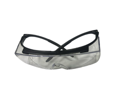 HAR9628 SAFETY GLASSES B