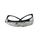 HAR9628 SAFETY GLASSES B