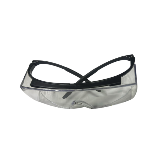 HAR9628 SAFETY GLASSES B