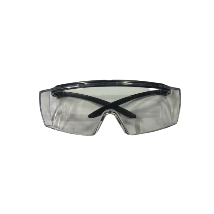 HAR9628 SAFETY GLASSES B