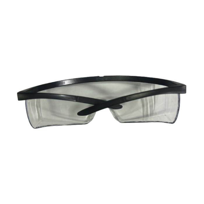 HAR9628 SAFETY GLASSES B