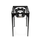 HAR9699/SUPER GAS STOVE WITH STAND/PT#GAS-SM1